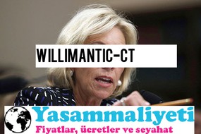 Willimantic-CT.jpgmaaşlar