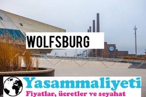 Wolfsburg.jpgmaaşlar