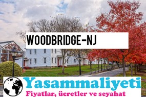 Woodbridge-NJ.jpgmaaşlar