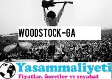 Woodstock-GA.jpgmaaşlar
