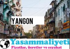 Yangon.jpgmaaşlar