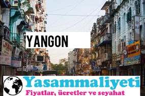 Yangon.jpgmaaşlar