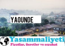Yaoundé.jpgmaaşlar