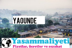 Yaoundé.jpgmaaşlar