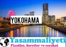 Yokohama.jpgmaaşlar