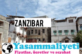 Zanzibar.jpgmaaşlar